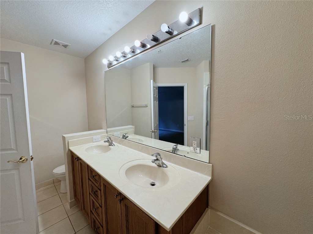 10775 Regent Square Drive #1905 Orlando FL 32825 O6328518 image25