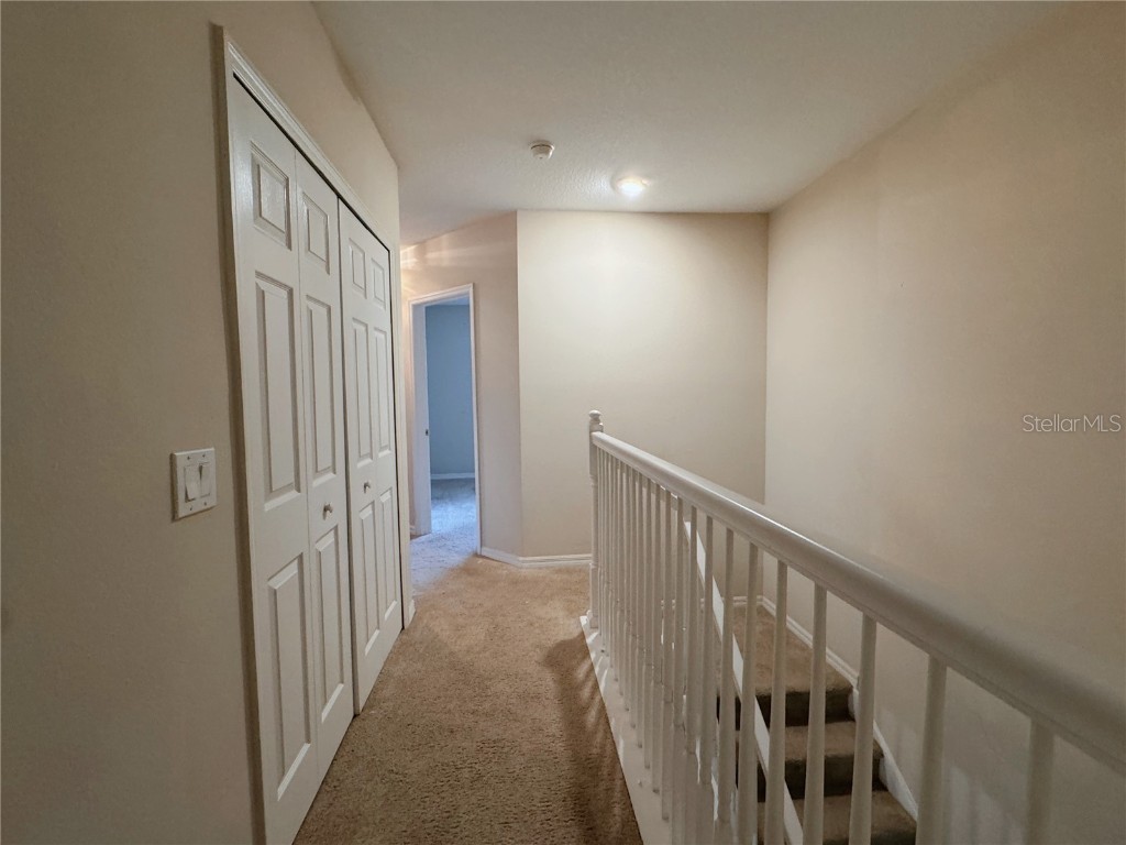 10775 Regent Square Drive #1905 Orlando FL 32825 O6328518 image28