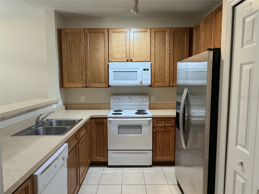 10775 Regent Square Drive #1905 Orlando FL 32825 O6328518 image3