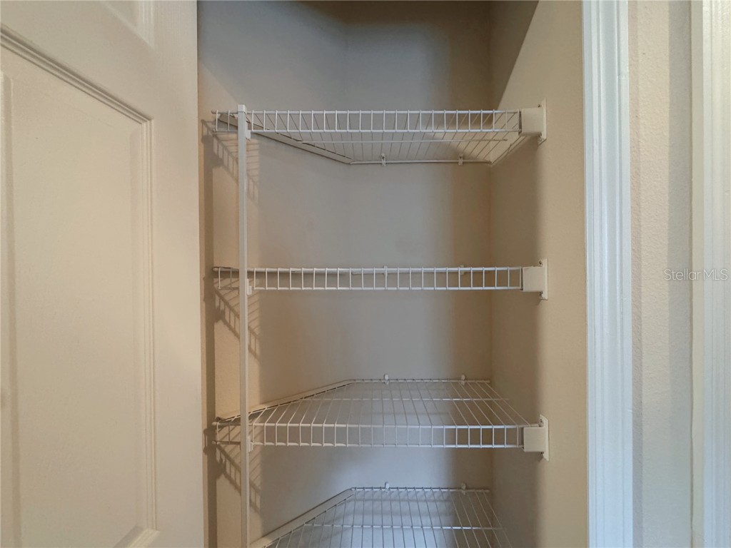 10775 Regent Square Drive #1905 Orlando FL 32825 O6328518 image30