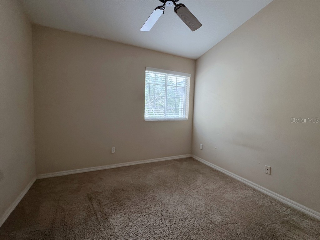 10775 Regent Square Drive #1905 Orlando FL 32825 O6328518 image31