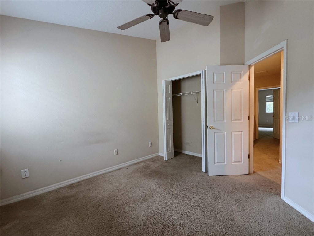 10775 Regent Square Drive #1905 Orlando FL 32825 O6328518 image32