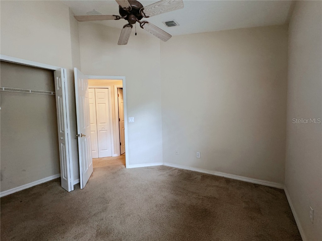 10775 Regent Square Drive #1905 Orlando FL 32825 O6328518 image33