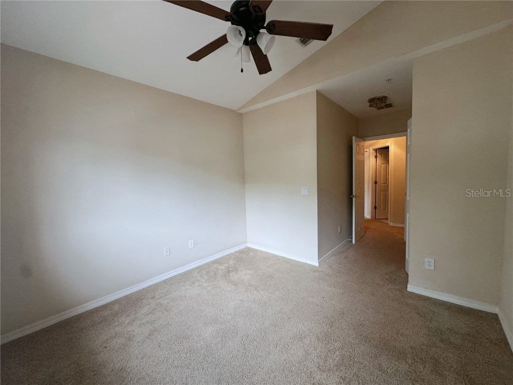 10775 Regent Square Drive #1905 Orlando FL 32825 O6328518 image34