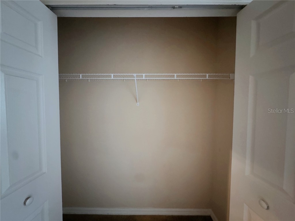 10775 Regent Square Drive #1905 Orlando FL 32825 O6328518 image36