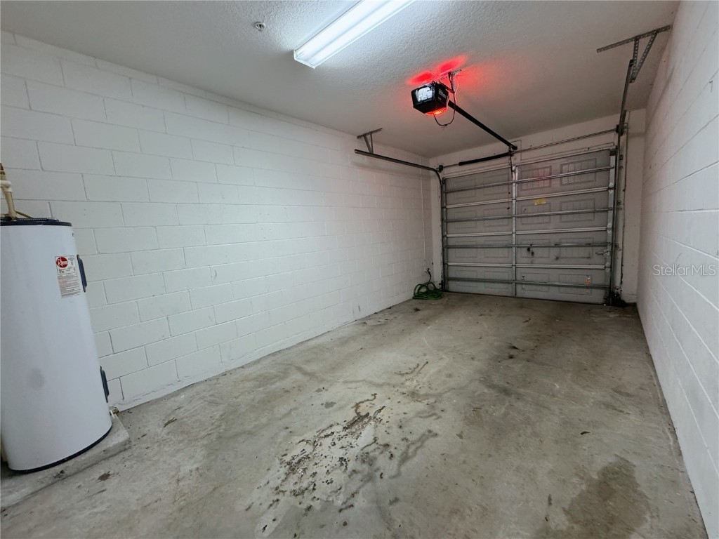 10775 Regent Square Drive #1905 Orlando FL 32825 O6328518 image37