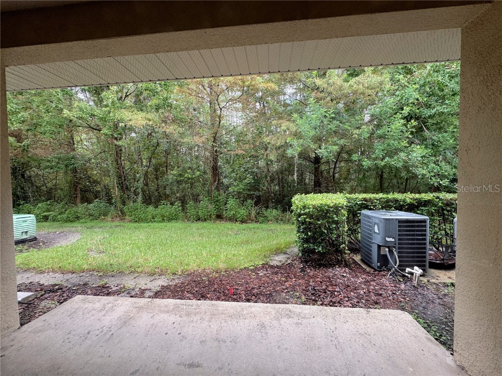 10775 Regent Square Drive #1905 Orlando FL 32825 O6328518 image38