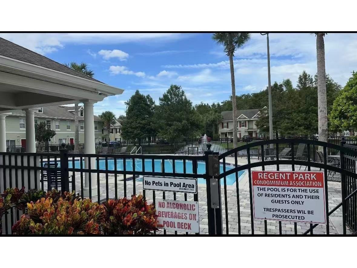 10775 Regent Square Drive #1905 Orlando FL 32825 O6328518 image39