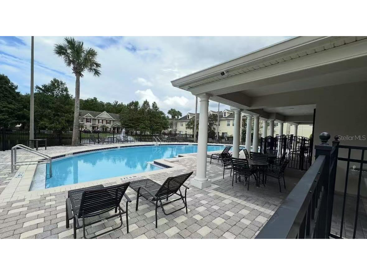 10775 Regent Square Drive #1905 Orlando FL 32825 O6328518 image40