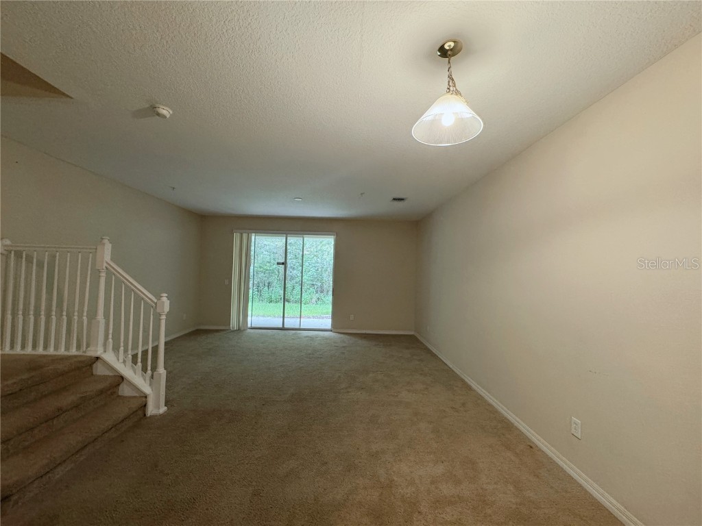 10775 Regent Square Drive #1905 Orlando FL 32825 O6328518 image7