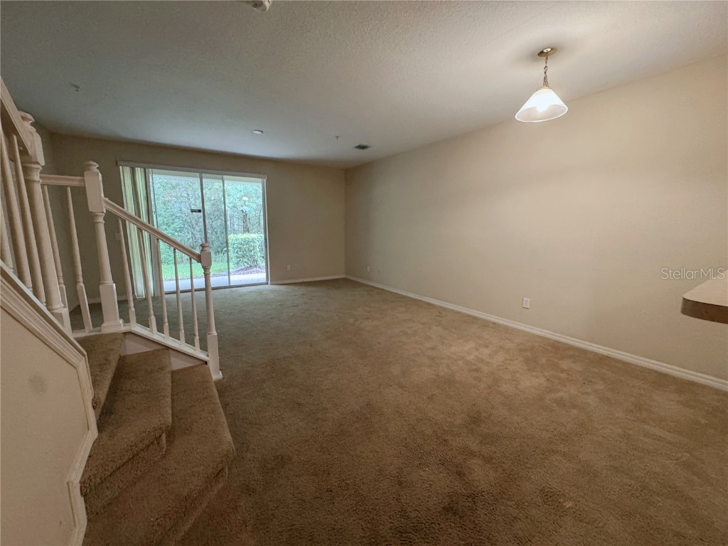 10775 Regent Square Drive #1905 Orlando FL 32825 O6328518 image8