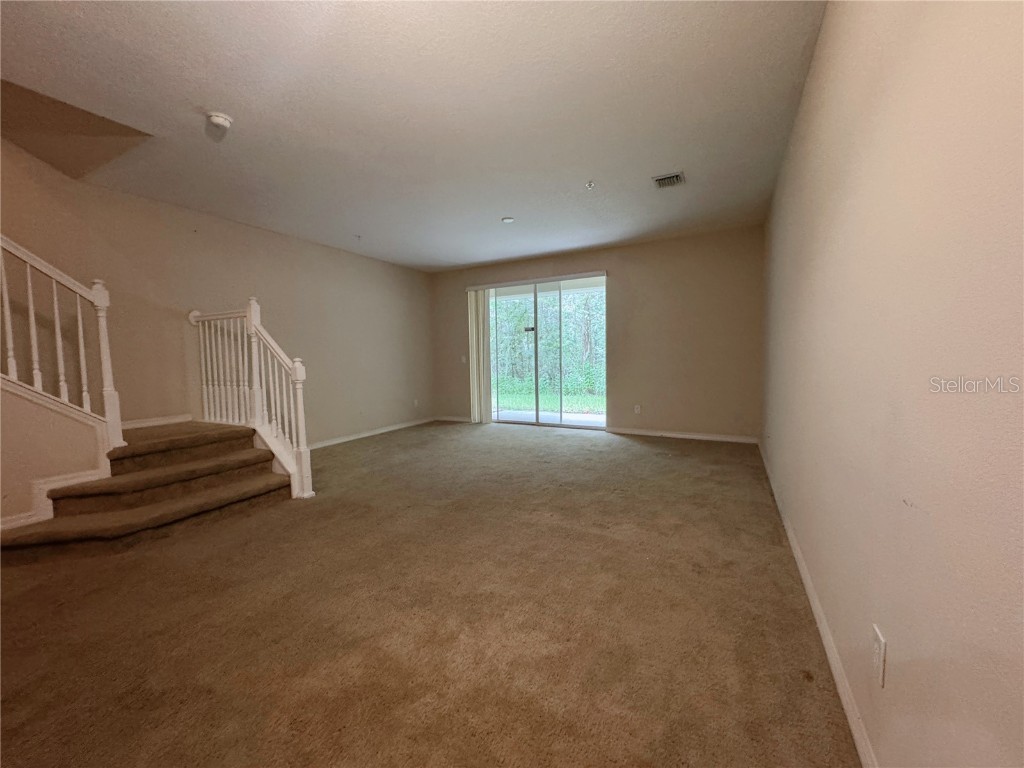 10775 Regent Square Drive #1905 Orlando FL 32825 O6328518 image9