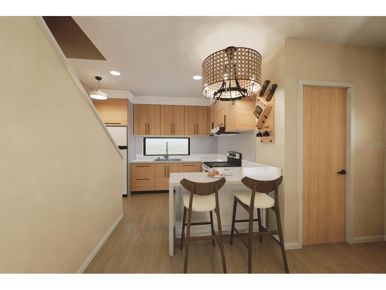 10775 Rodeo Drive #1 Lakewood Ranch FL 34202 A4693960 image5