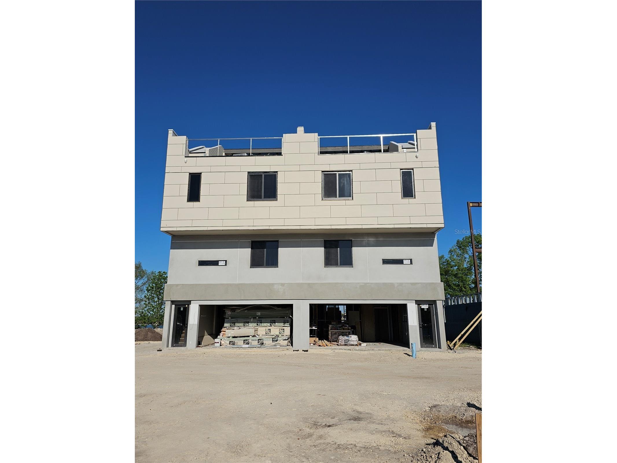 10775 Rodeo Drive #MODEL Lakewood Ranch FL 34202 A4690647 image1
