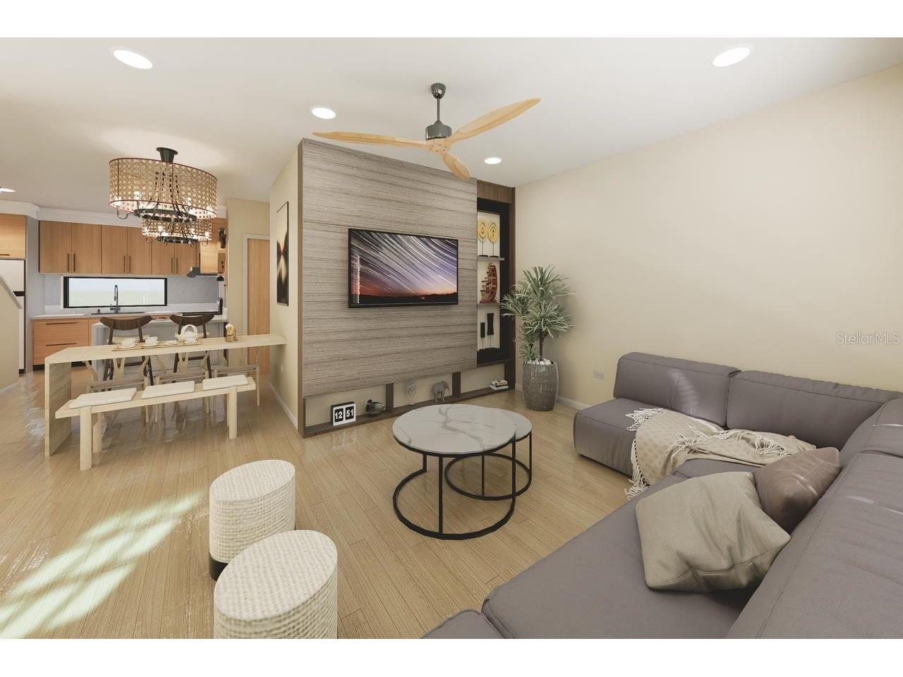 10775 Rodeo Drive #MODEL Lakewood Ranch FL 34202 A4690647 image5