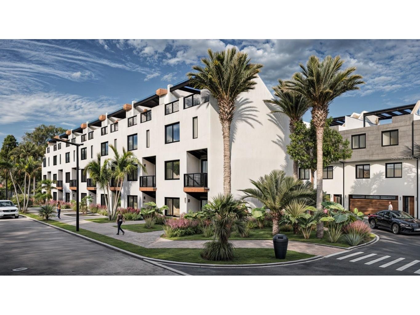 10775 Rodeo Drive #TBD Lakewood Ranch FL 34202 A4637521 image1