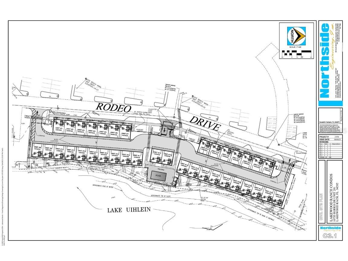 10775 Rodeo Drive #TBD Lakewood Ranch FL 34202 A4637521 image10