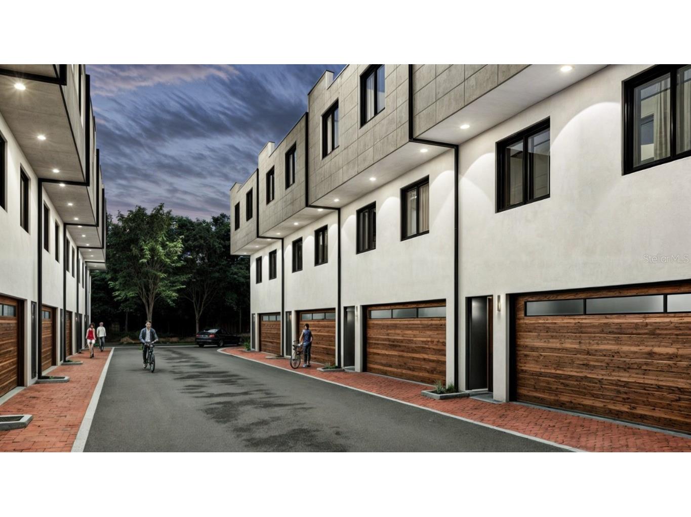 10775 Rodeo Drive #TBD Lakewood Ranch FL 34202 A4637521 image2