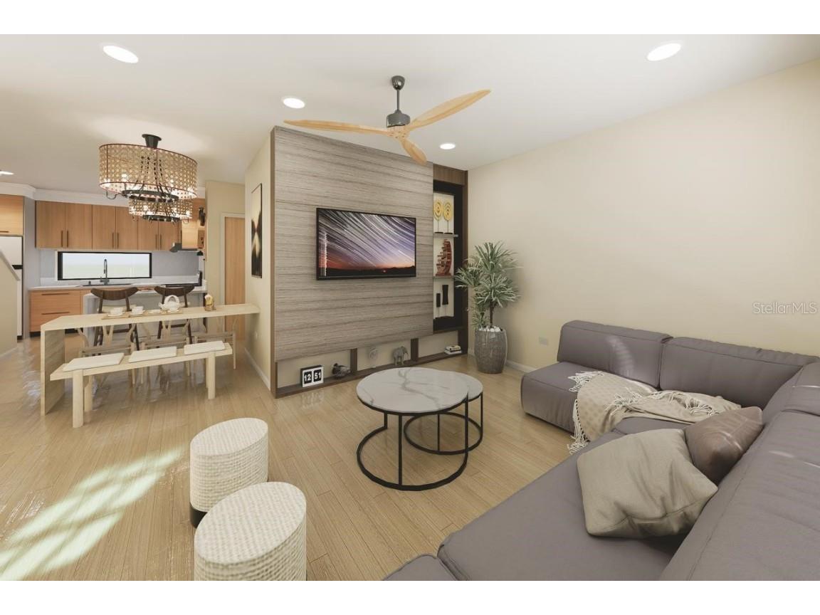 10775 Rodeo Drive #TBD Lakewood Ranch FL 34202 A4637521 image3