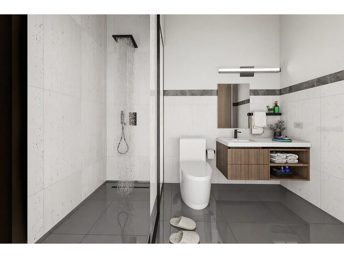 10775 Rodeo Drive #TBD Lakewood Ranch FL 34202 A4637521 image4