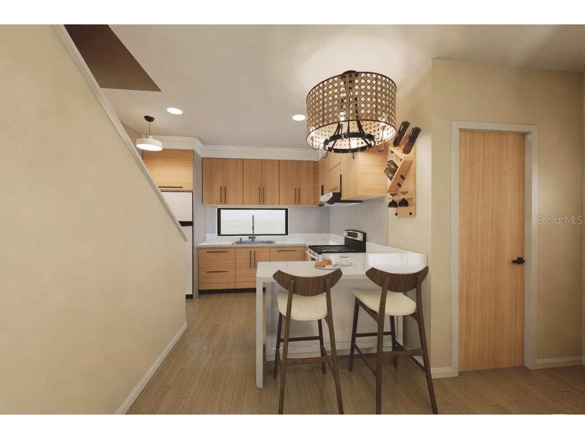 10775 Rodeo Drive #TBD Lakewood Ranch FL 34202 A4637521 image5