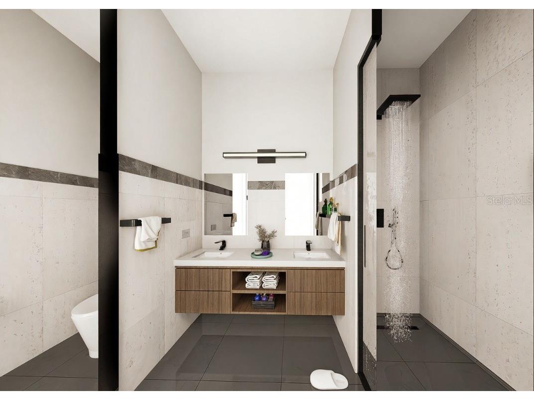 10775 Rodeo Drive #TBD Lakewood Ranch FL 34202 A4637521 image6