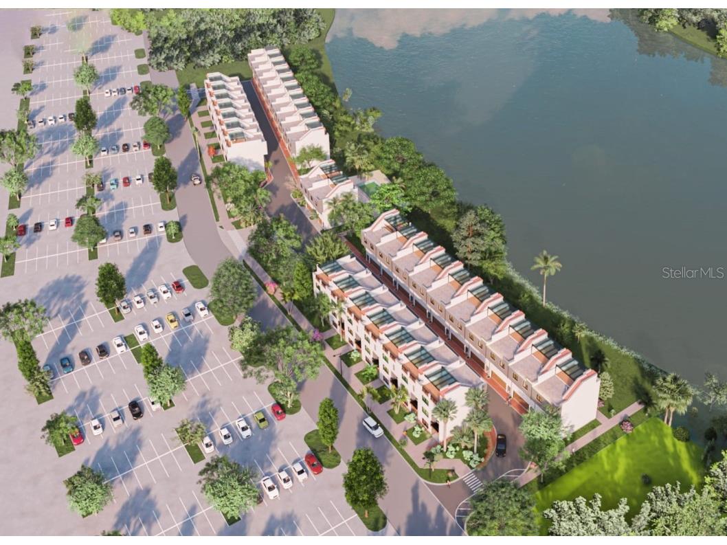 10775 Rodeo Drive #TBD Lakewood Ranch FL 34202 A4637521 image8