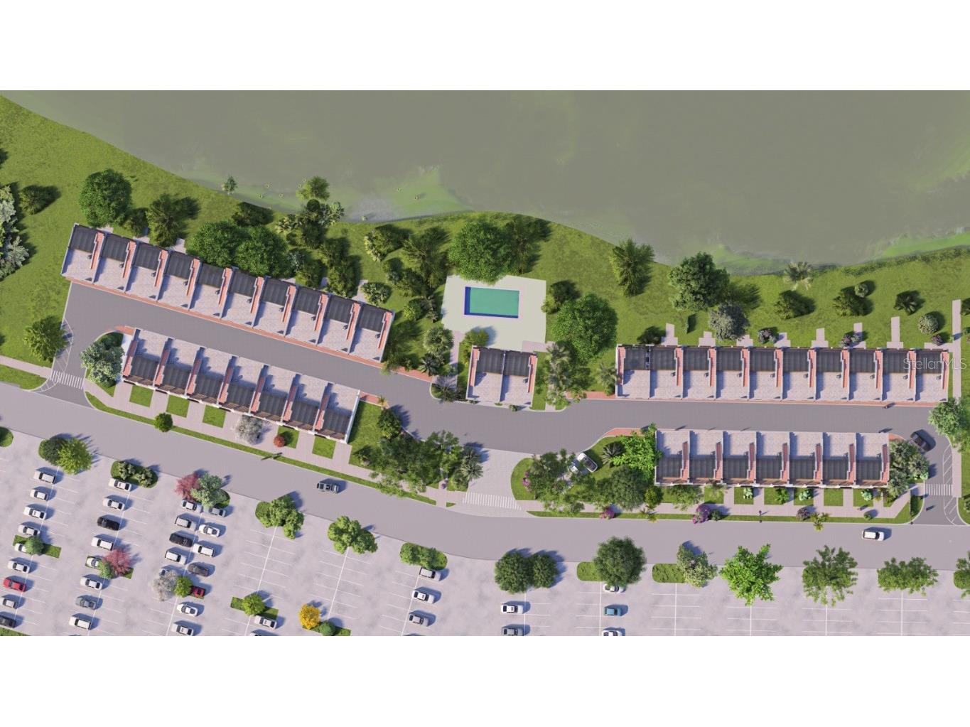 10775 Rodeo Drive #TBD Lakewood Ranch FL 34202 A4637521 image9