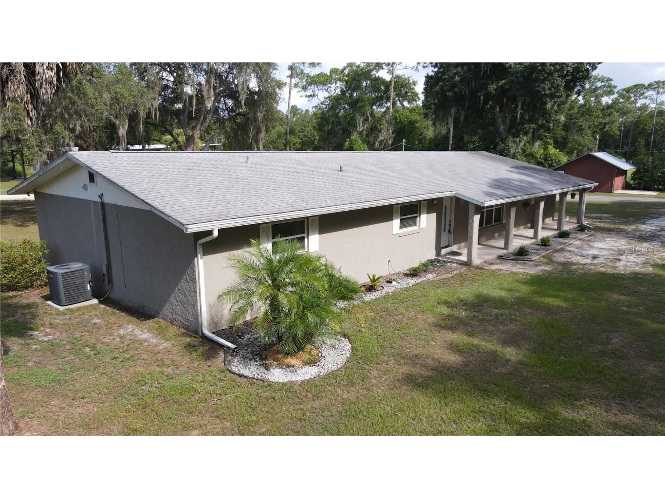 10775 SE 108th Terrace Road Belleview FL 34420 OM681168 image1