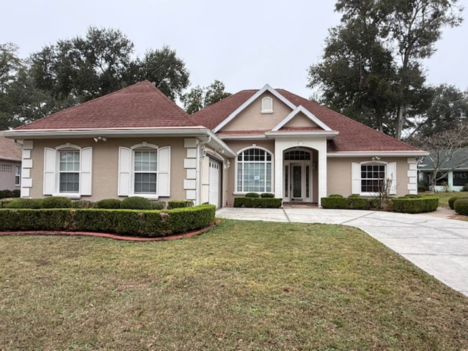 10775 SW 71st Circle Ocala FL 34476 OM716449 image1