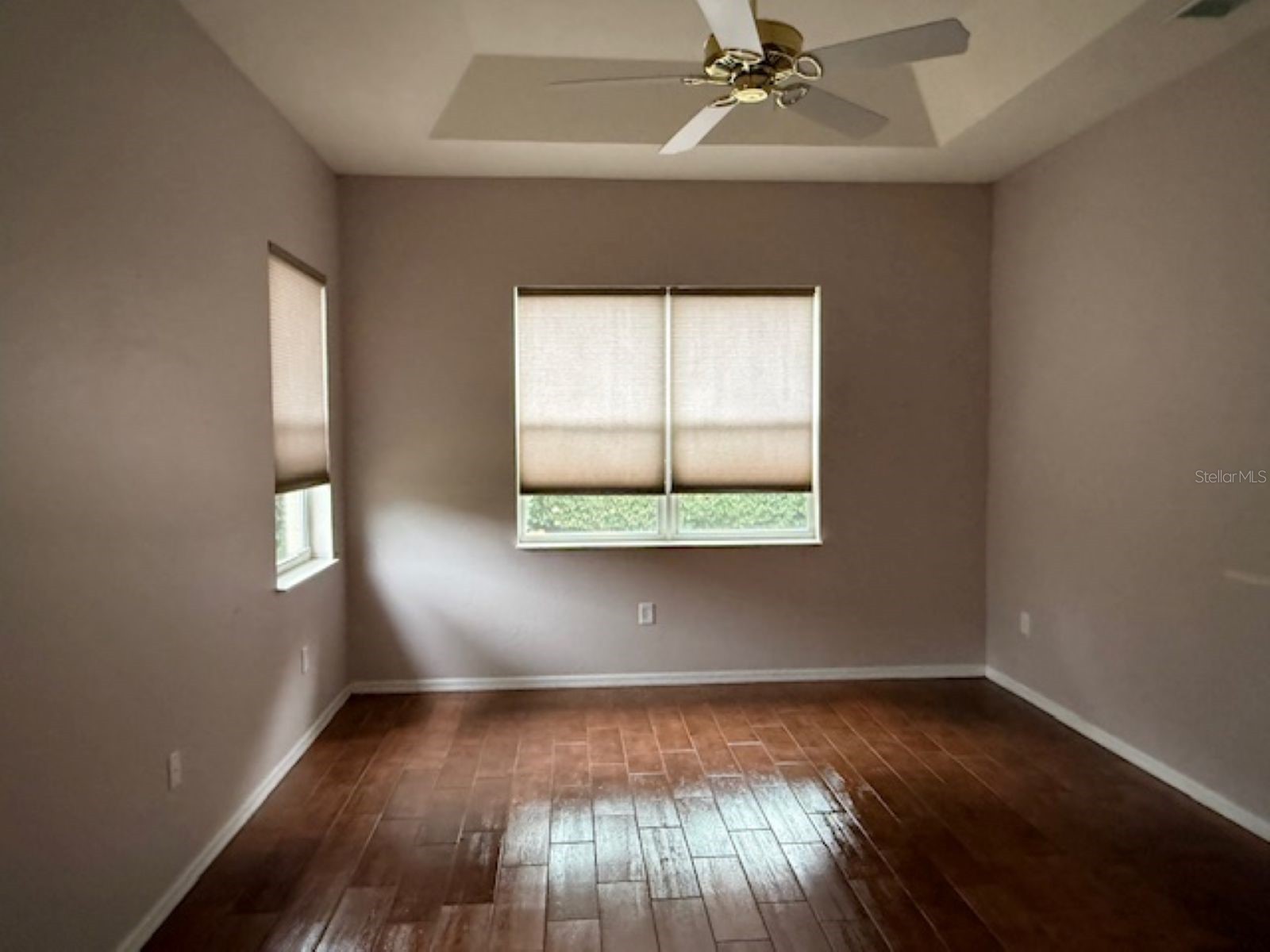 10775 SW 71st Circle Ocala FL 34476 OM716449 image11