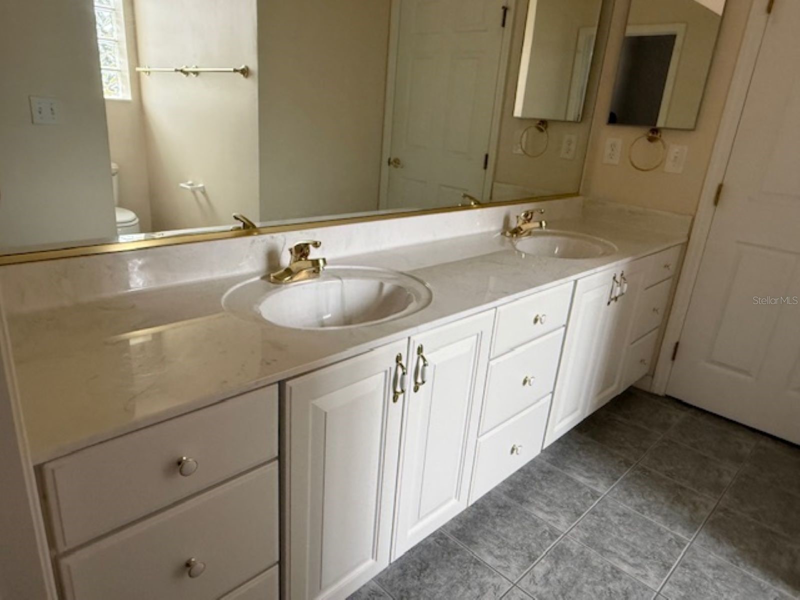 10775 SW 71st Circle Ocala FL 34476 OM716449 image12
