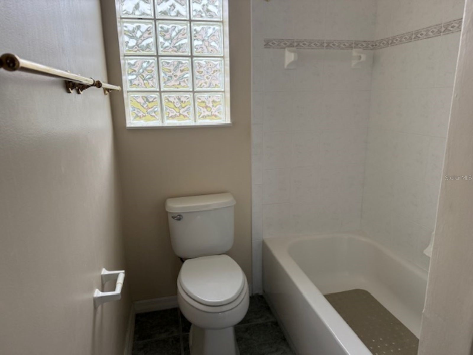 10775 SW 71st Circle Ocala FL 34476 OM716449 image13