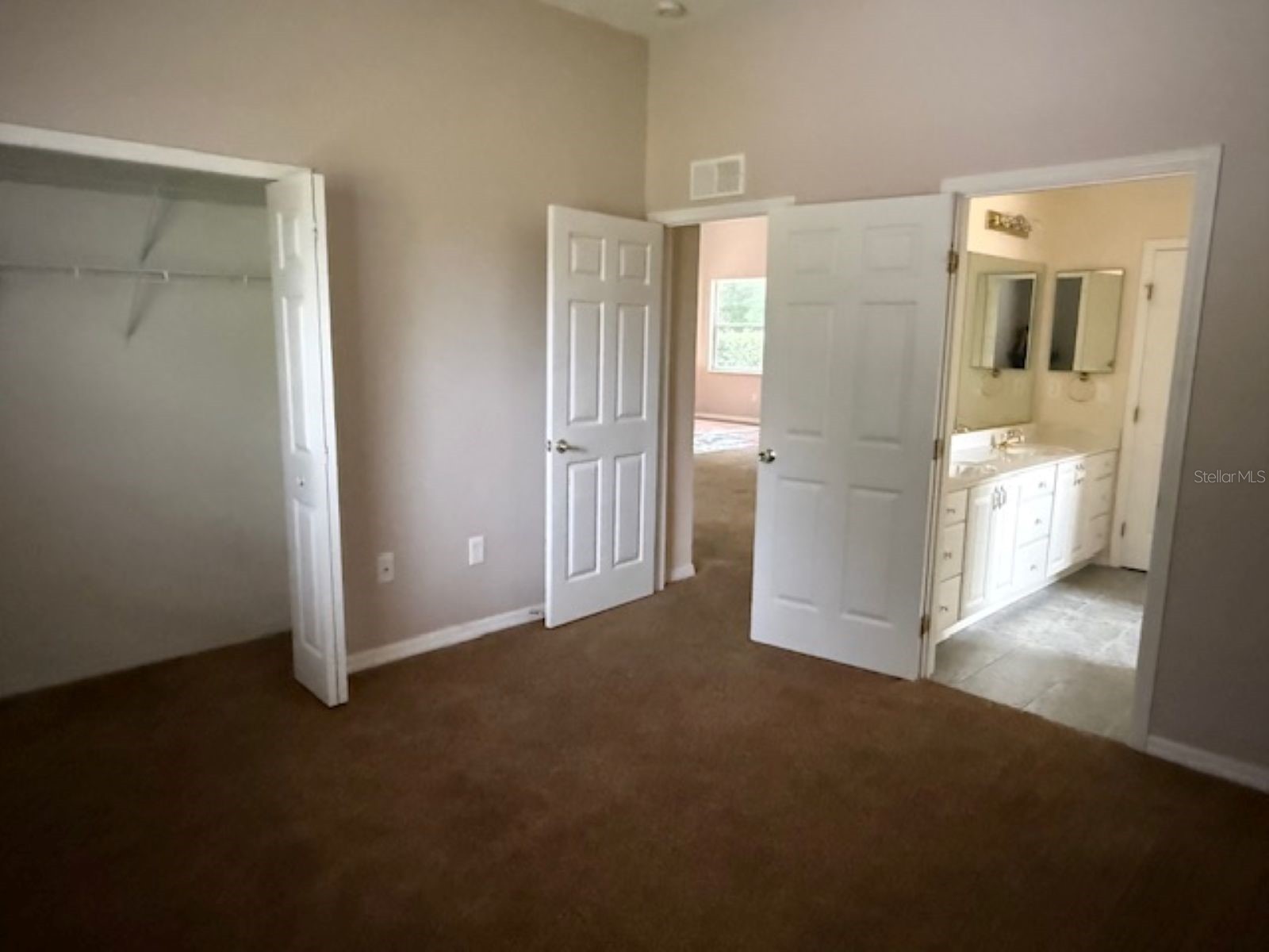 10775 SW 71st Circle Ocala FL 34476 OM716449 image14