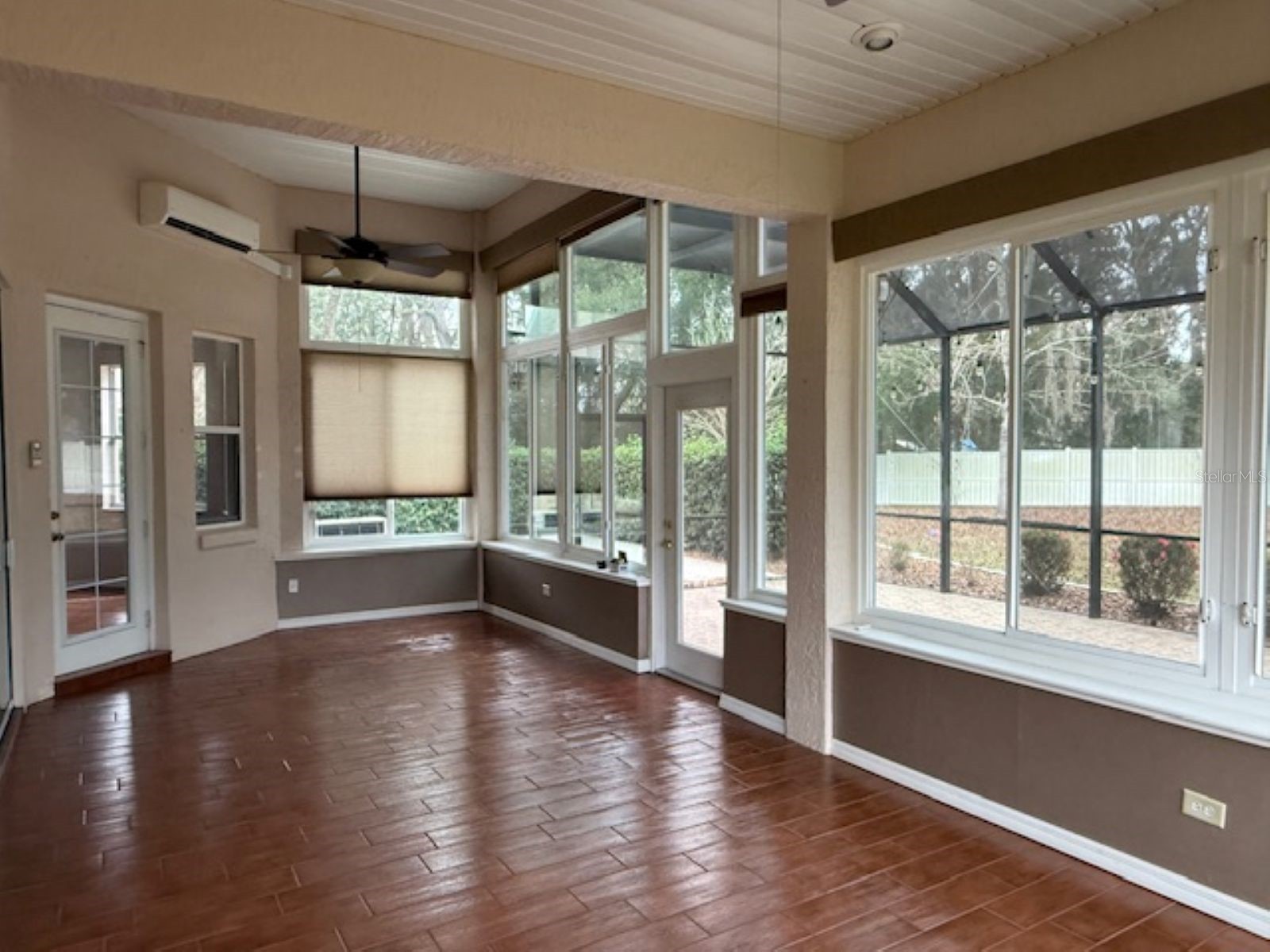 10775 SW 71st Circle Ocala FL 34476 OM716449 image15