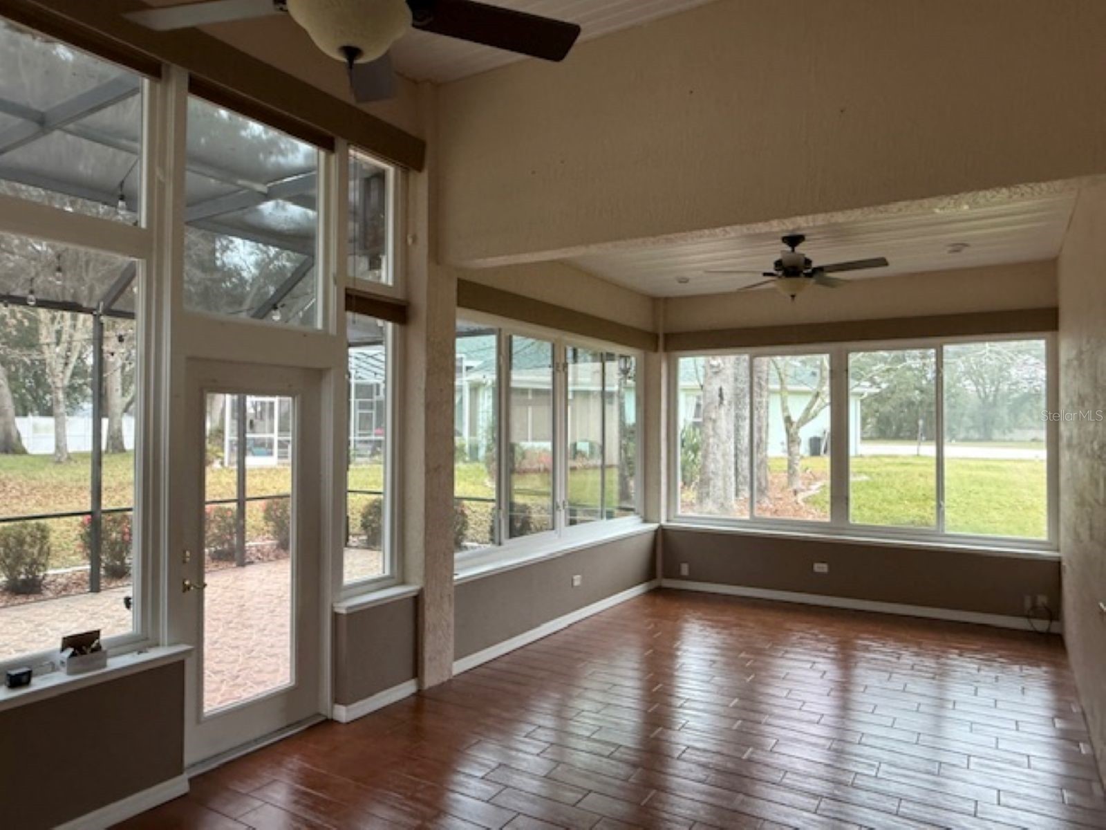 10775 SW 71st Circle Ocala FL 34476 OM716449 image16