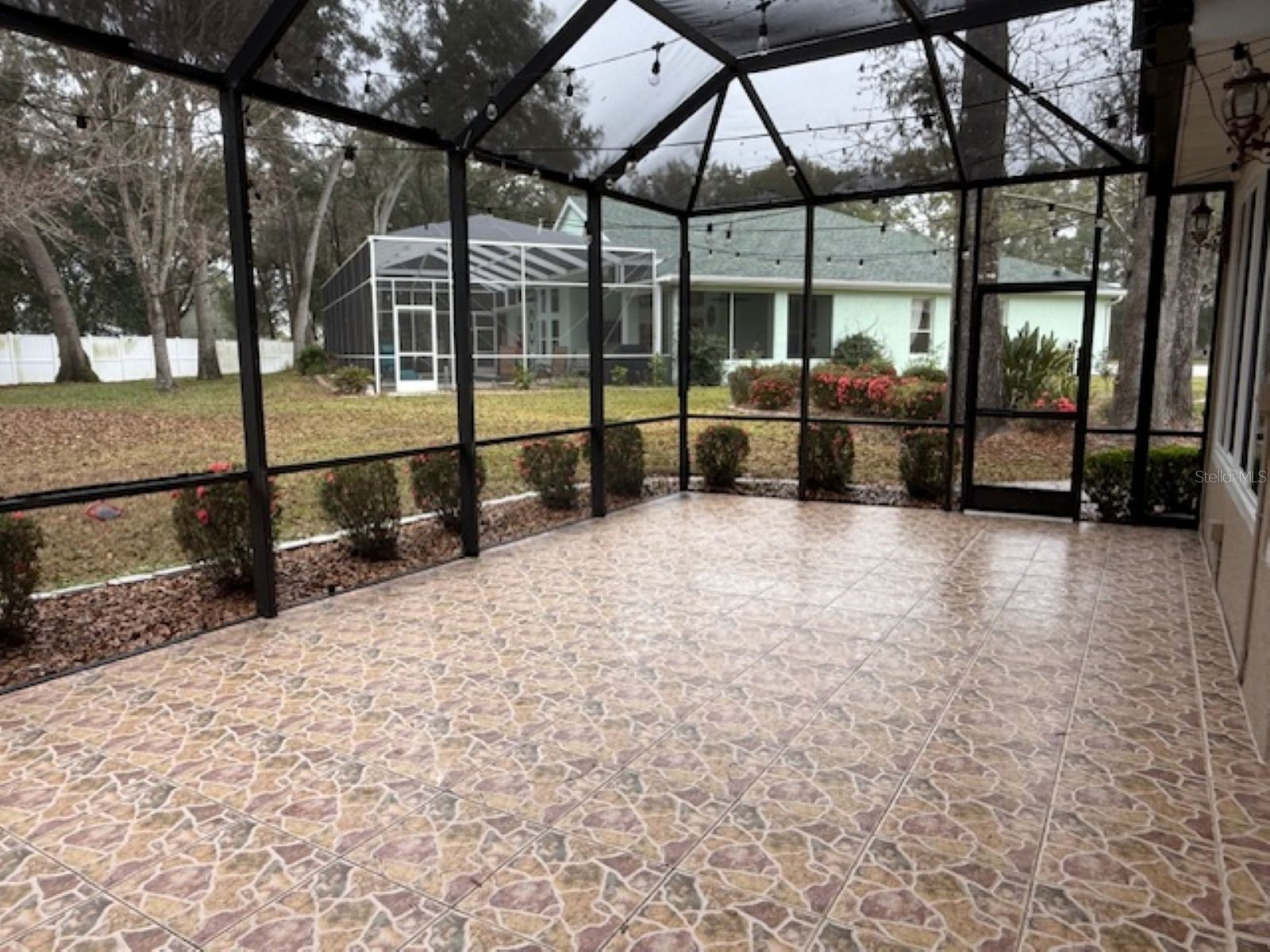 10775 SW 71st Circle Ocala FL 34476 OM716449 image17
