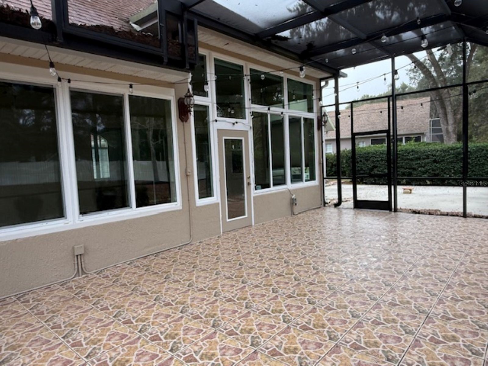 10775 SW 71st Circle Ocala FL 34476 OM716449 image18