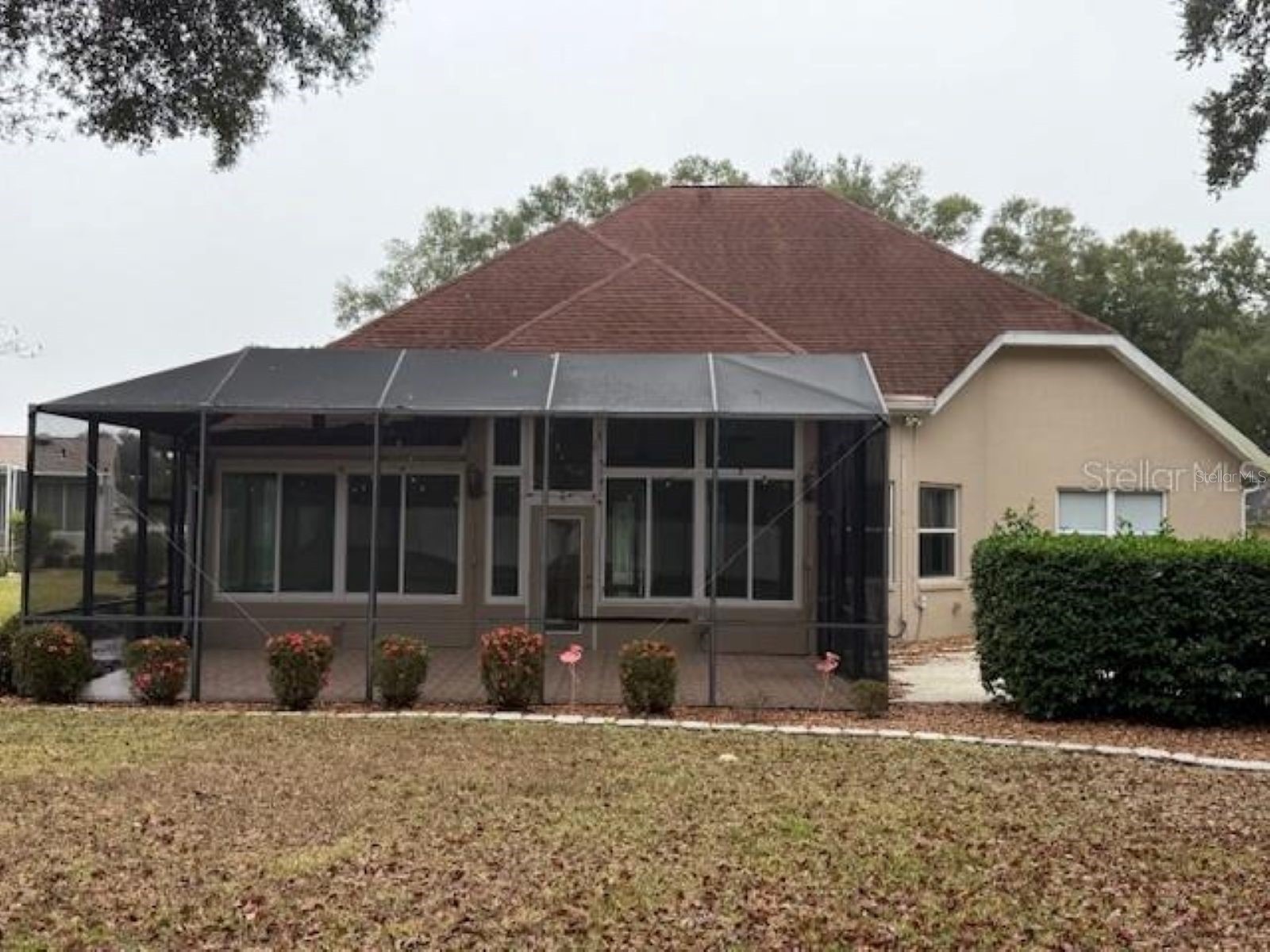 10775 SW 71st Circle Ocala FL 34476 OM716449 image19