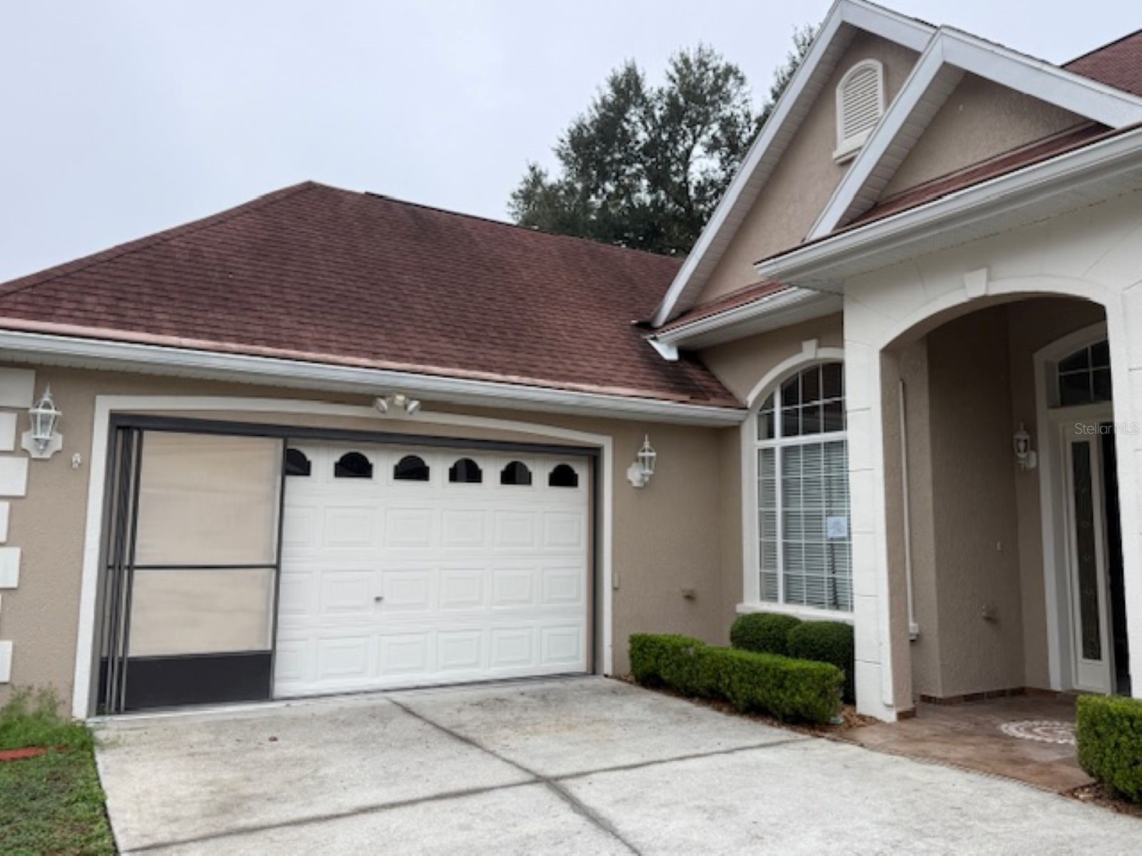 10775 SW 71st Circle Ocala FL 34476 OM716449 image2