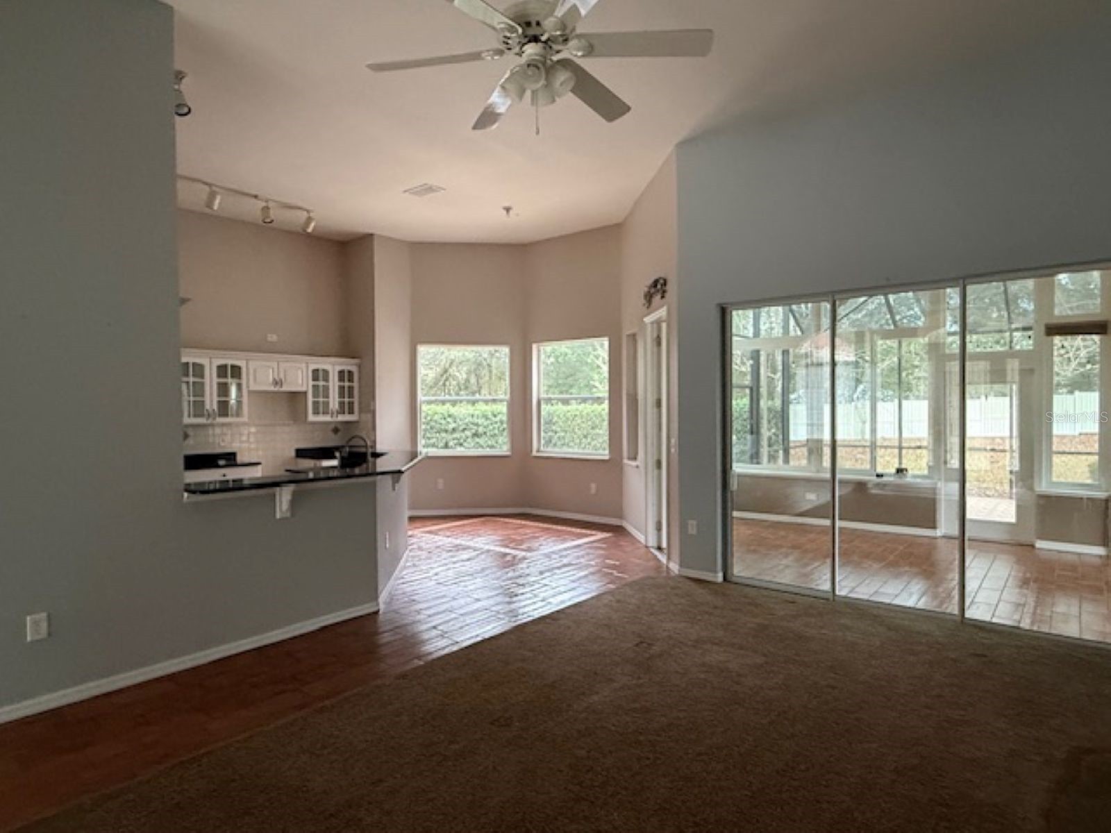 10775 SW 71st Circle Ocala FL 34476 OM716449 image3