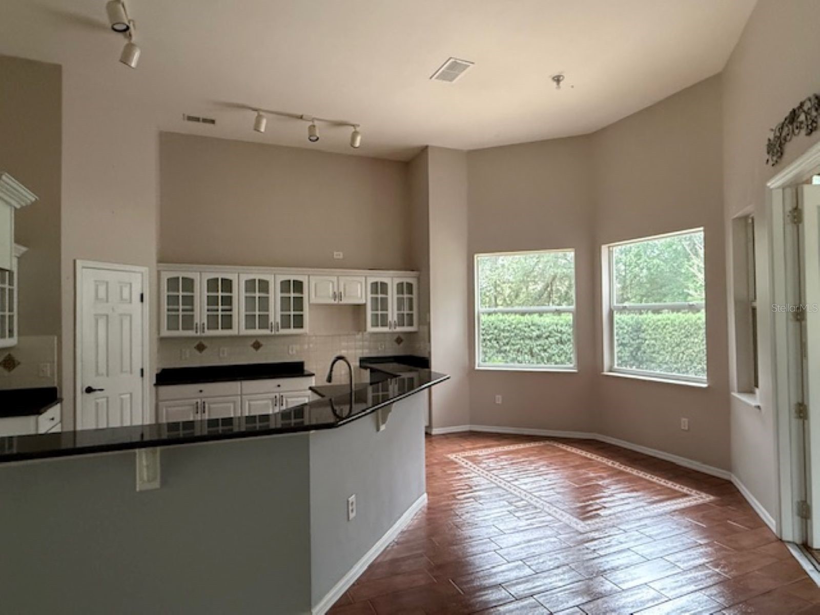 10775 SW 71st Circle Ocala FL 34476 OM716449 image4