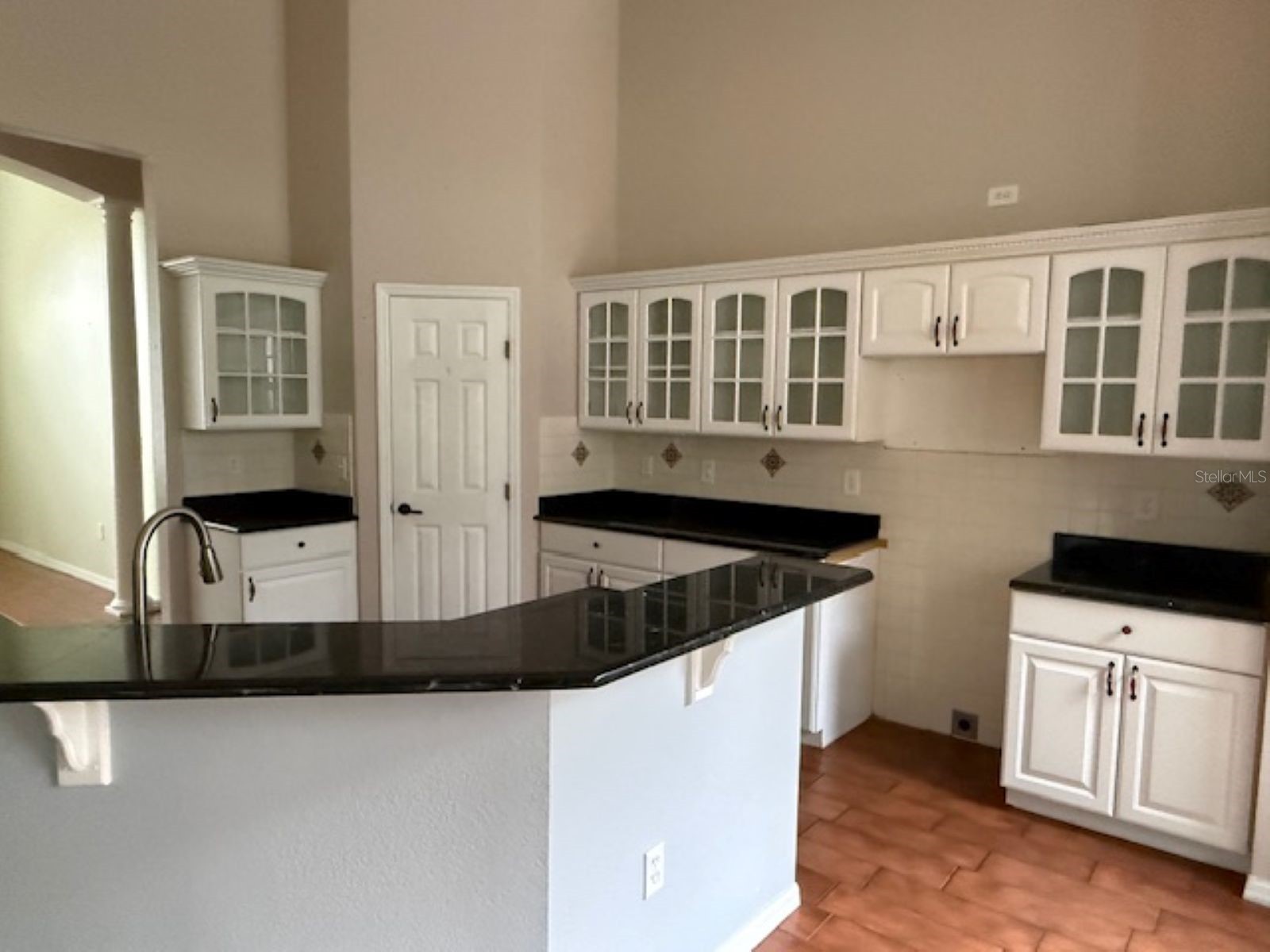 10775 SW 71st Circle Ocala FL 34476 OM716449 image5
