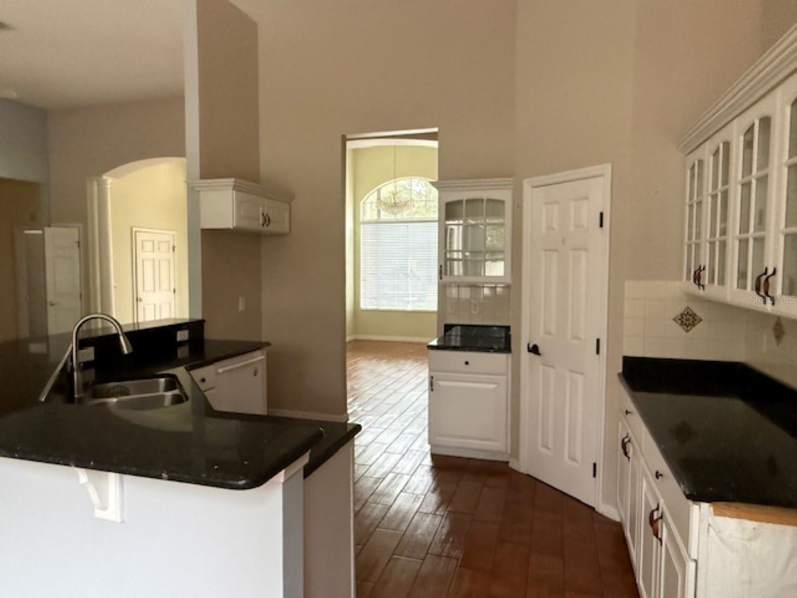 10775 SW 71st Circle Ocala FL 34476 OM716449 image6
