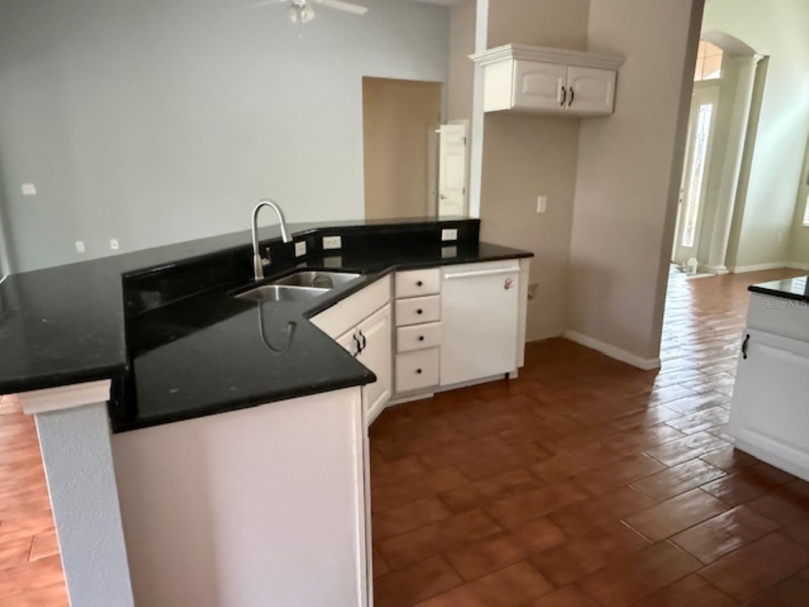 10775 SW 71st Circle Ocala FL 34476 OM716449 image7