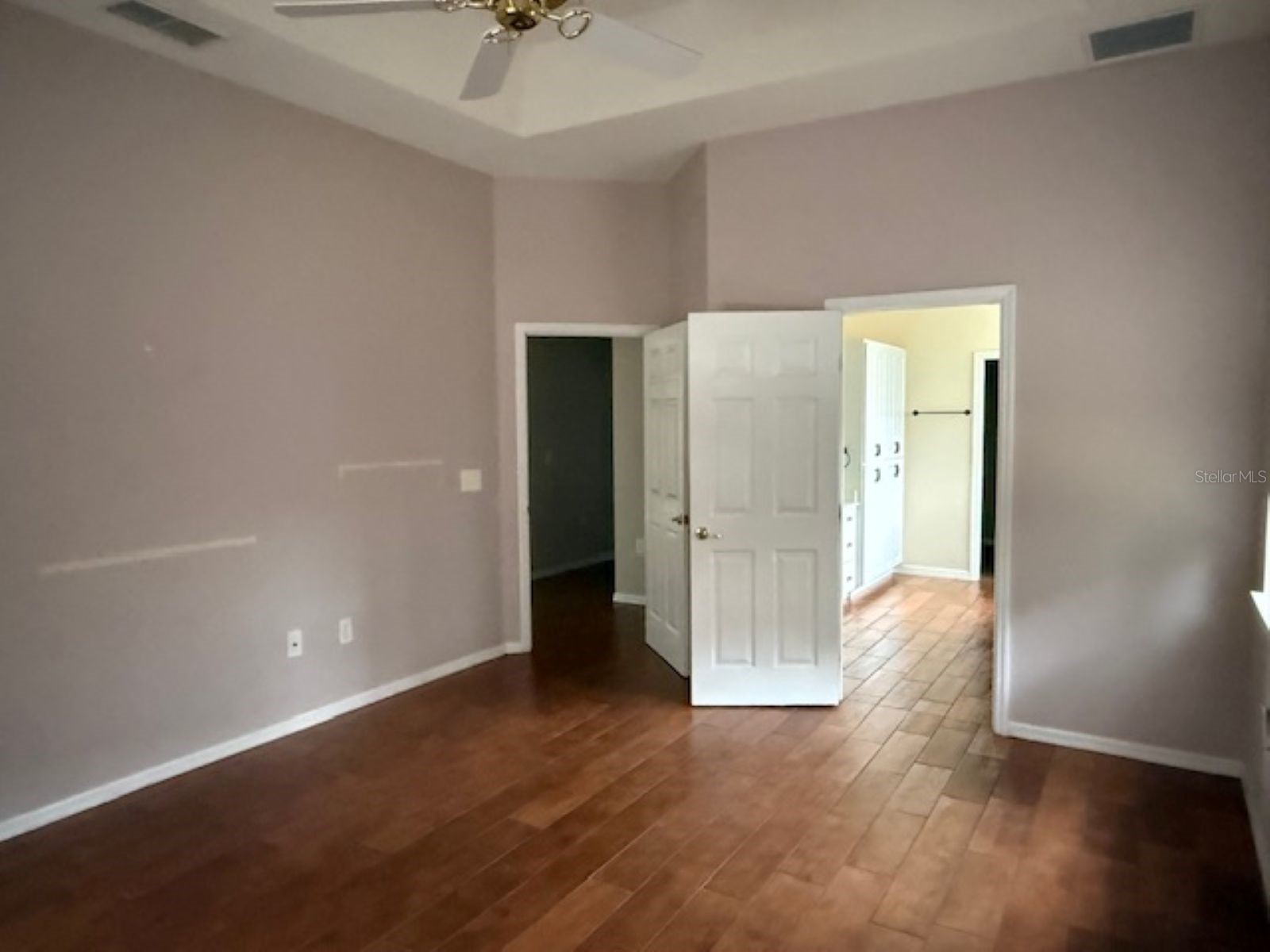 10775 SW 71st Circle Ocala FL 34476 OM716449 image8