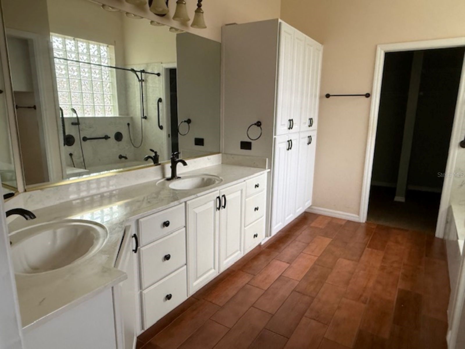 10775 SW 71st Circle Ocala FL 34476 OM716449 image9