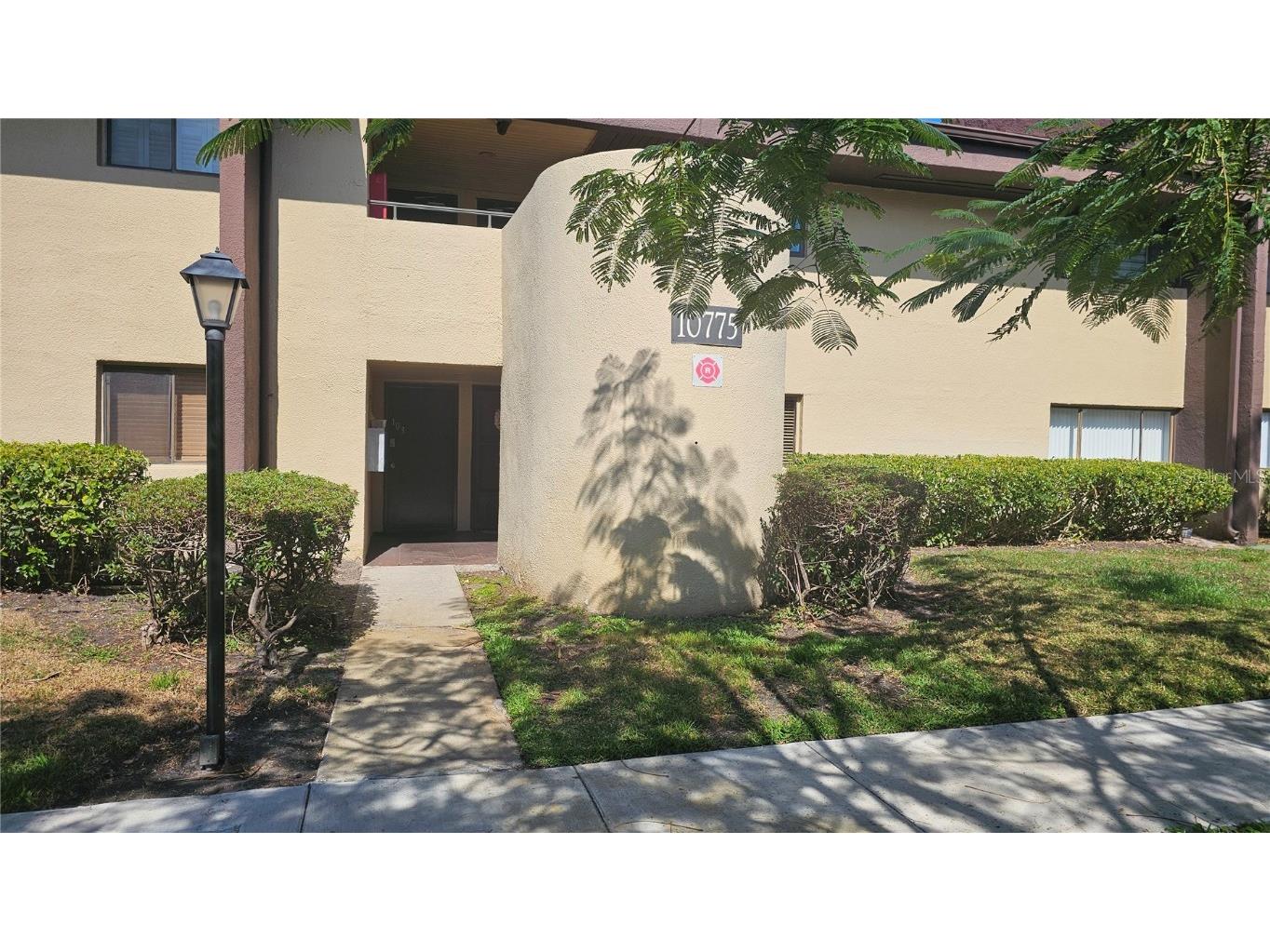 10775 Village Club Circle N #103 Saint Petersburg FL 33716 TB8348942 image1