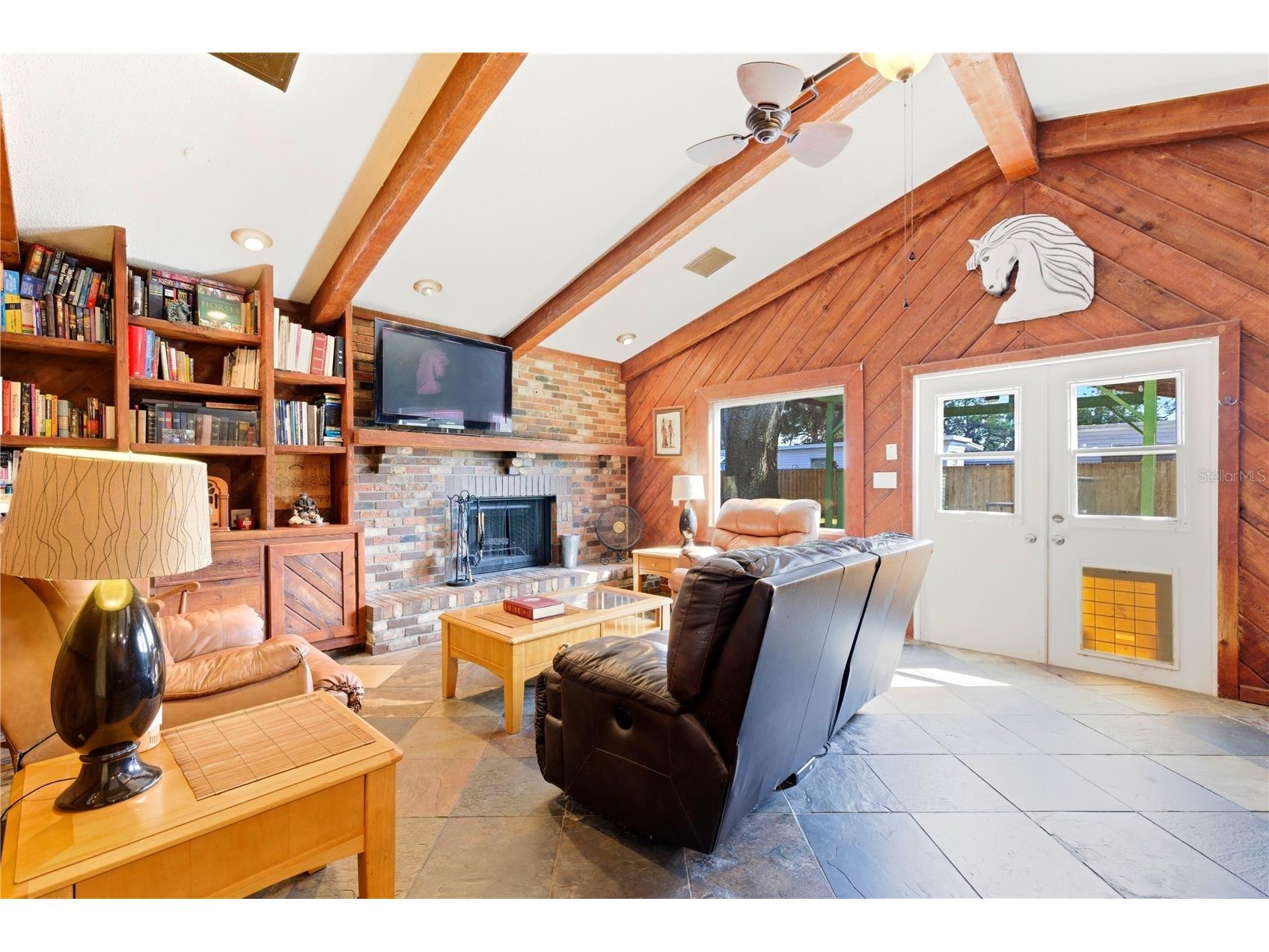 10776 124th Avenue N Seminole FL 33778 TB8483209 image11