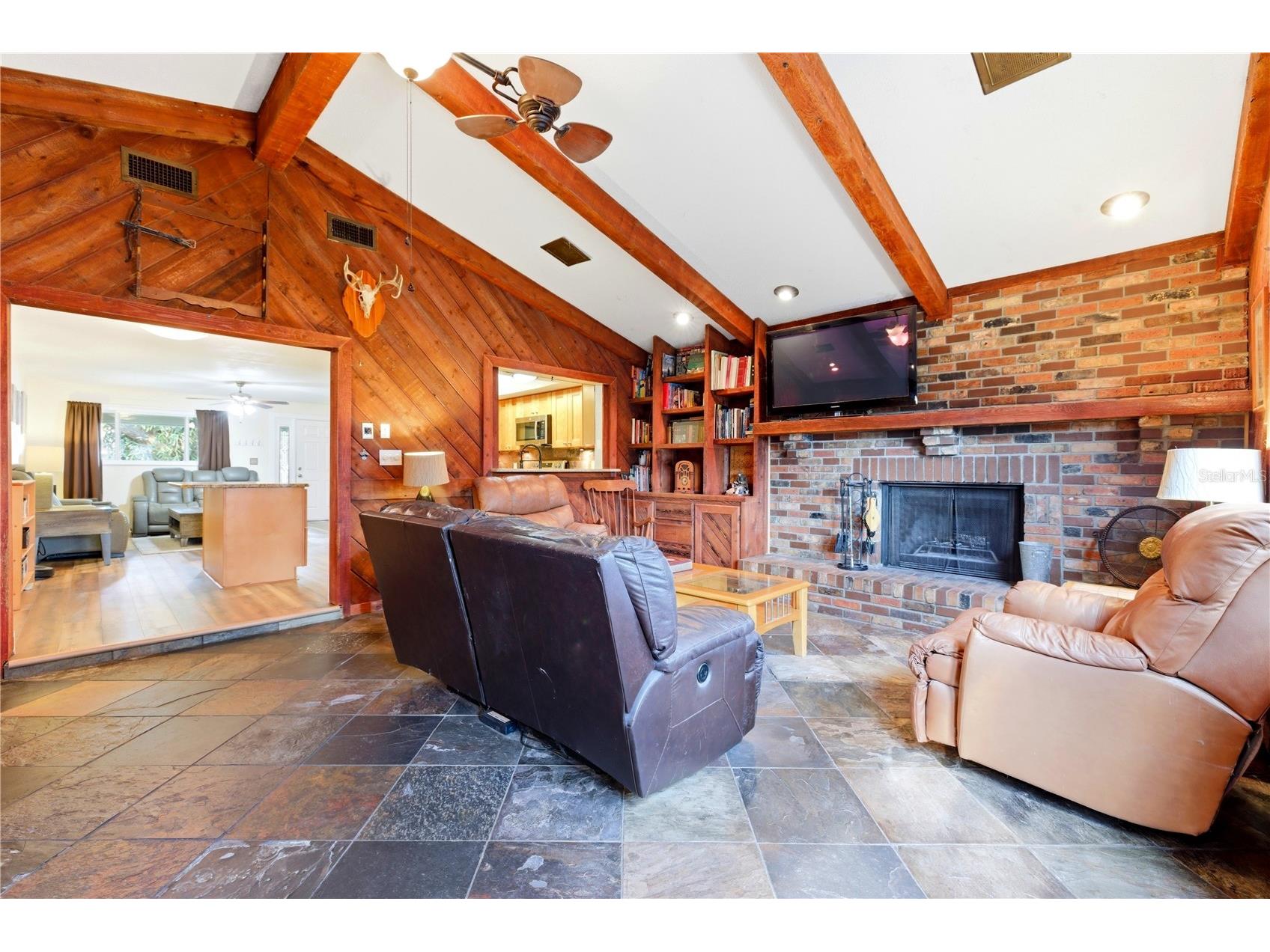 10776 124th Avenue N Seminole FL 33778 TB8483209 image12